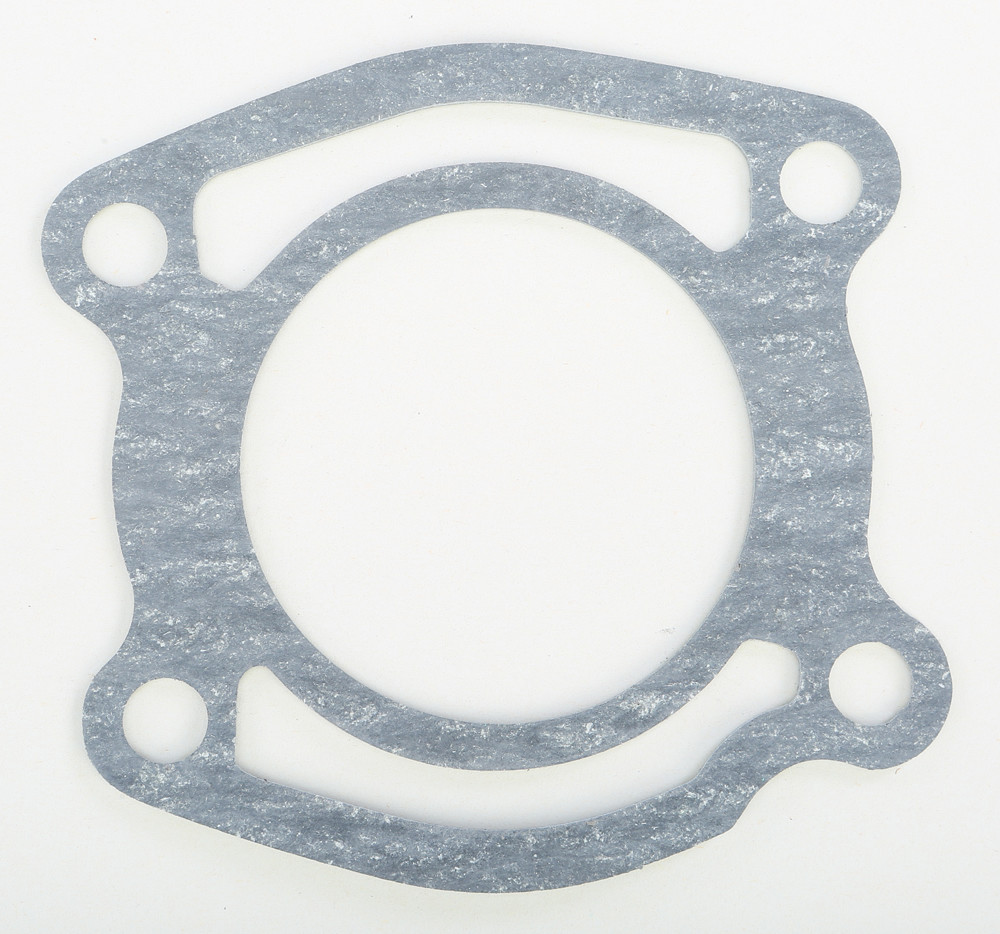HEAD PIPE GASKET S-D