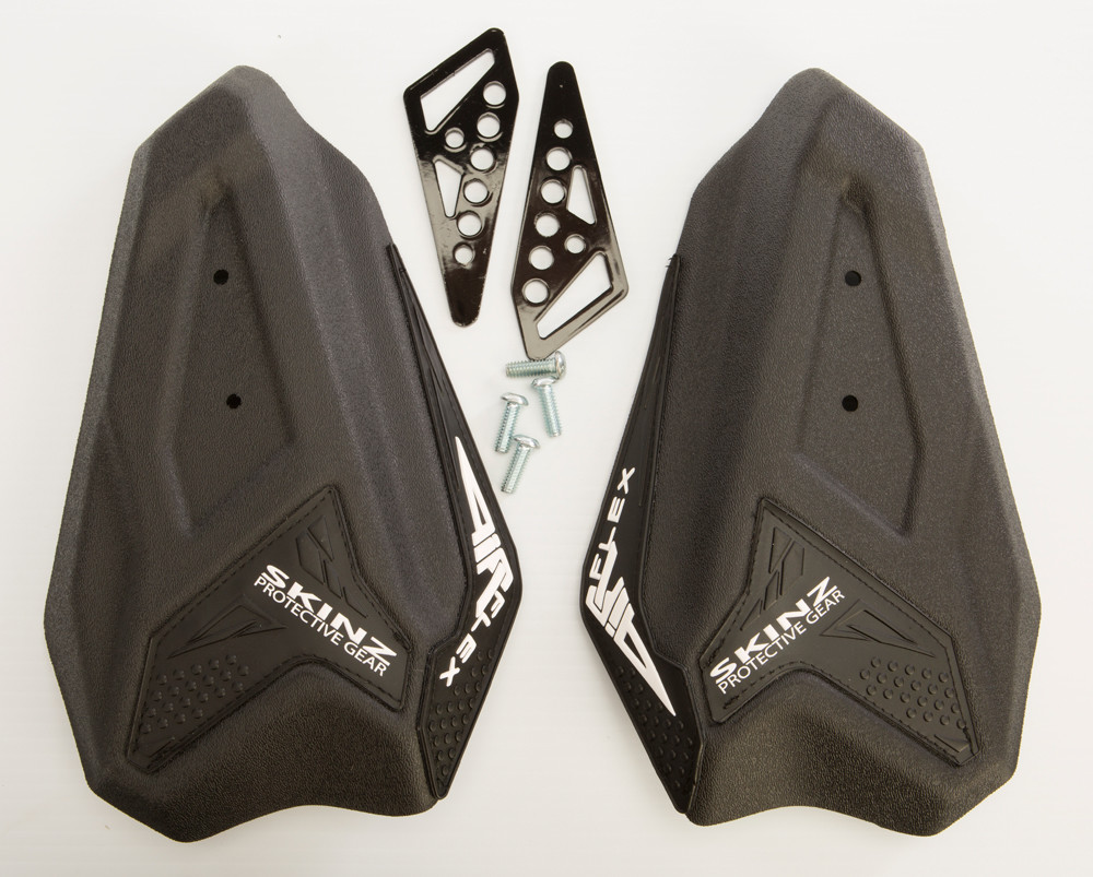 Airflex Replacement Handguard