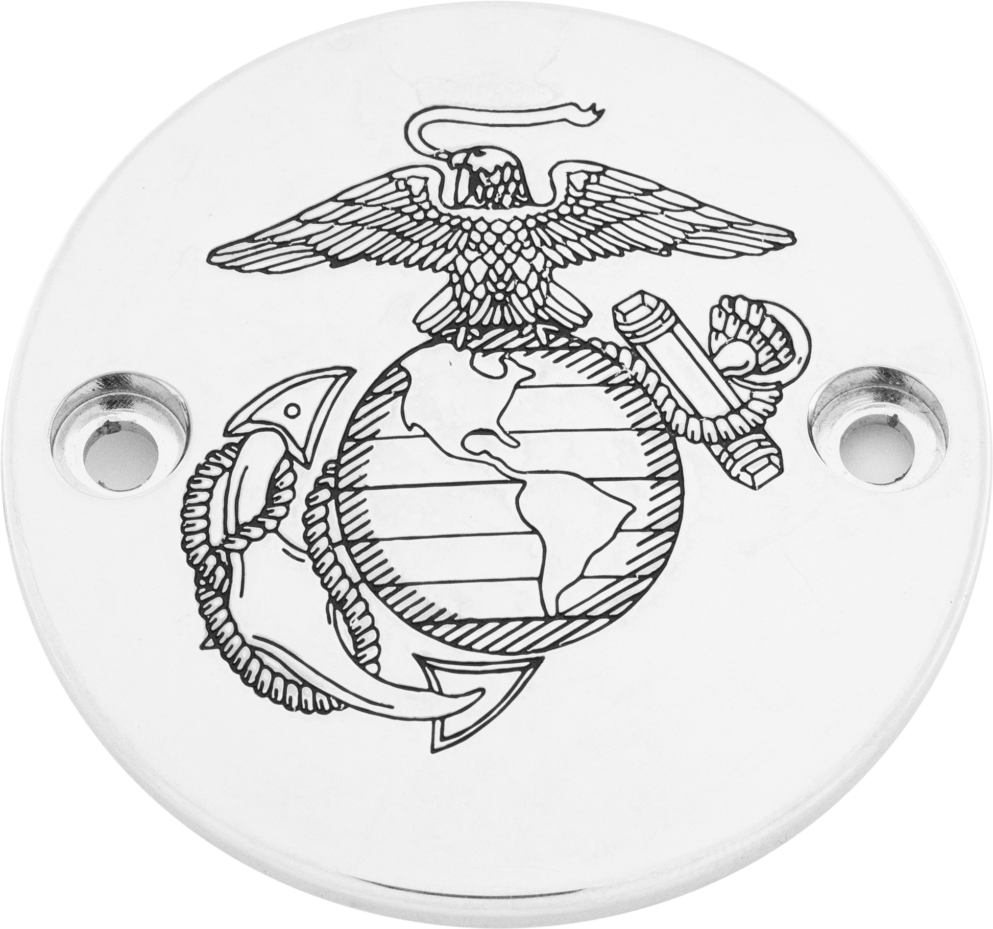 http://cdn.wpsstatic.com/images/full/b51e-6373e85a4584f.png