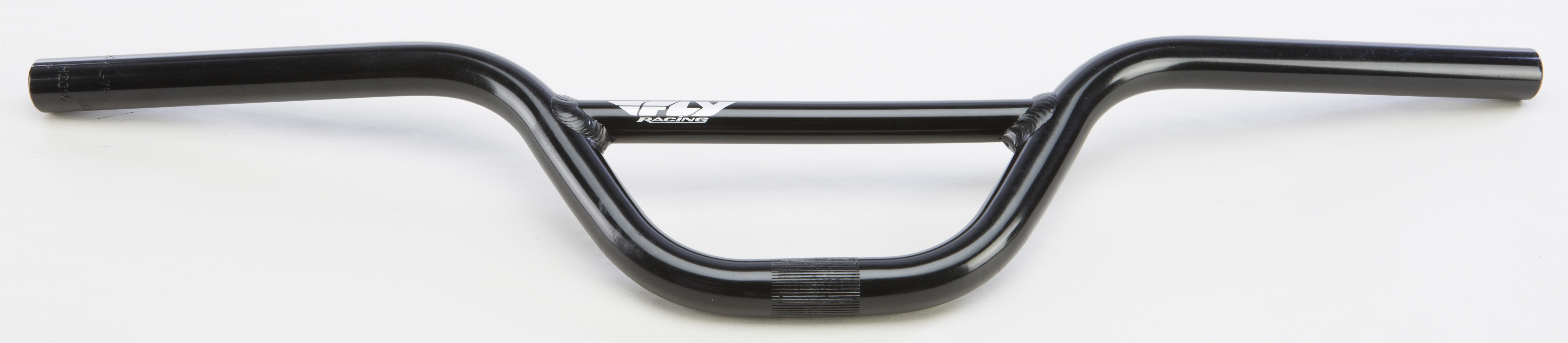 Alloy Handlebars