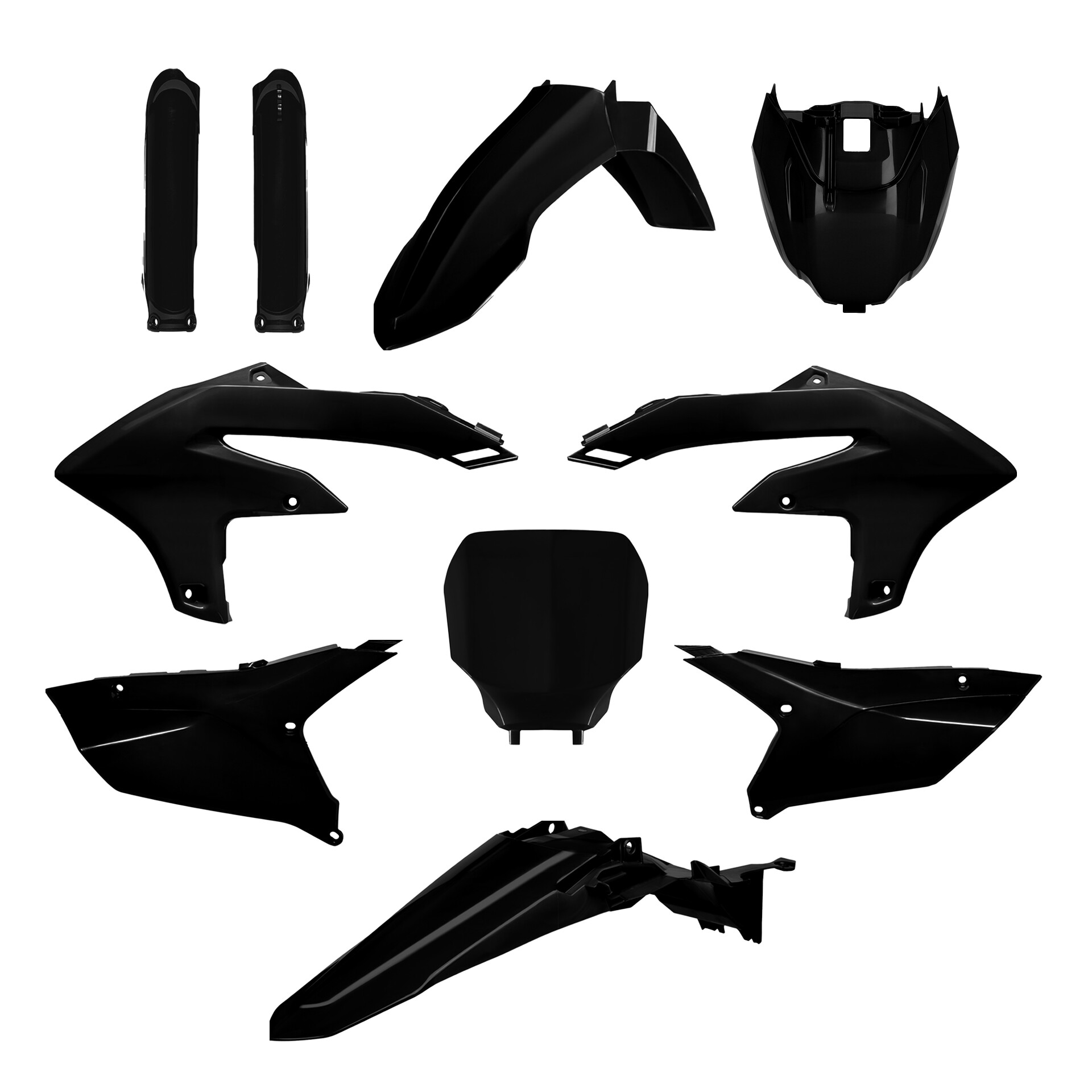 http://cdn.wpsstatic.com/images/full/b574-659709df583ae.jpg