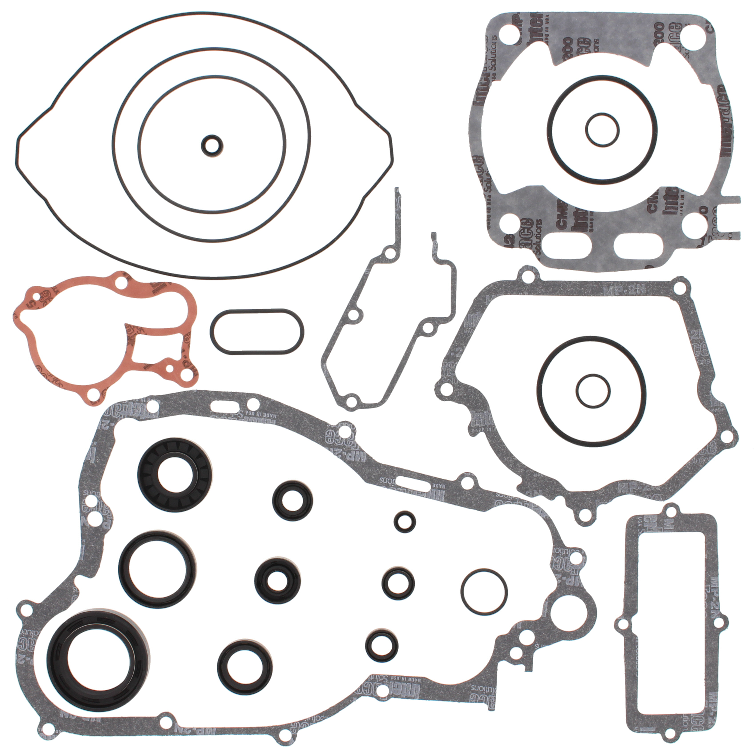 http://cdn.wpsstatic.com/images/full/b5eb-60abdab3a1f81.png