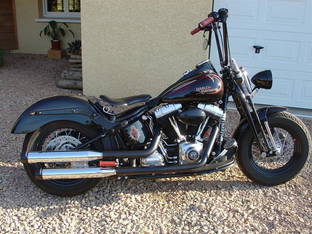 http://cdn.wpsstatic.com/images/full/b5fc-636ab829116b2.jpg