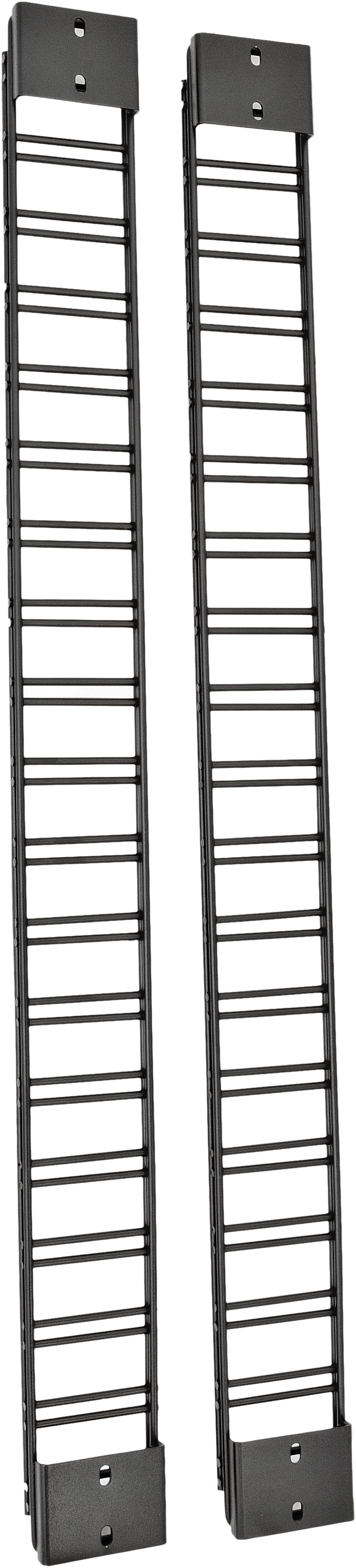 Side Ladder Display Component