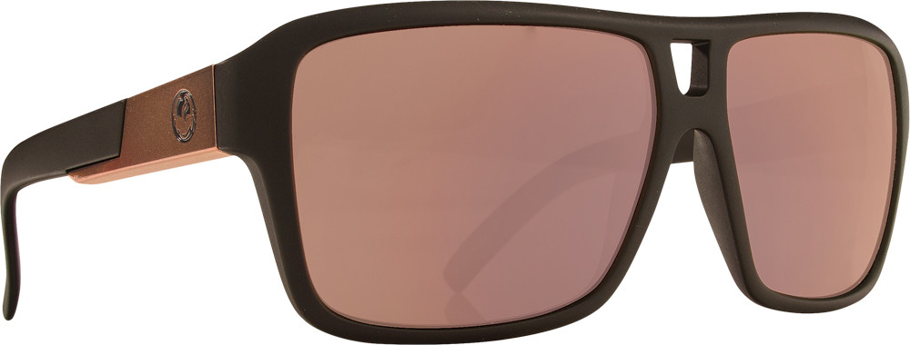 Jam Sunglasses