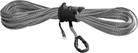 http://cdn.wpsstatic.com/images/full/b72d-572a640ca279d.jpg
