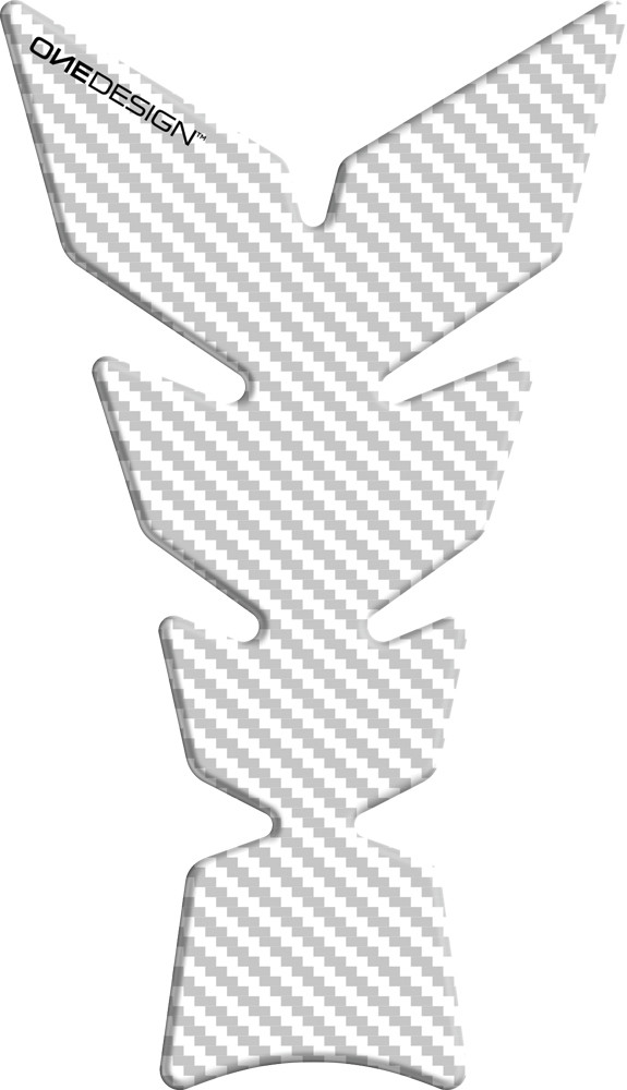 http://cdn.wpsstatic.com/images/full/b7fa-5885e1990ffeb.jpg