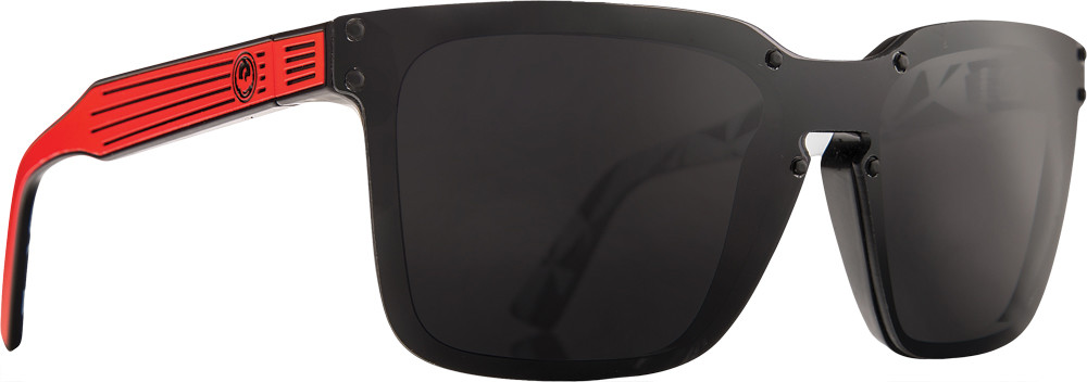 Mansfield Sunglasses