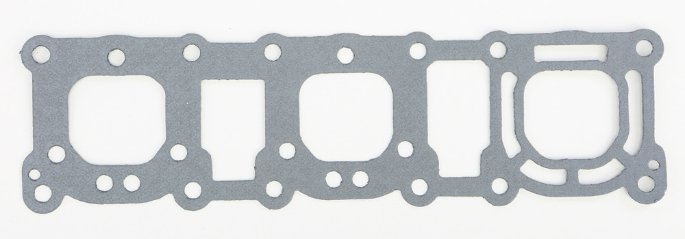 EXHAUST GASKET YAM