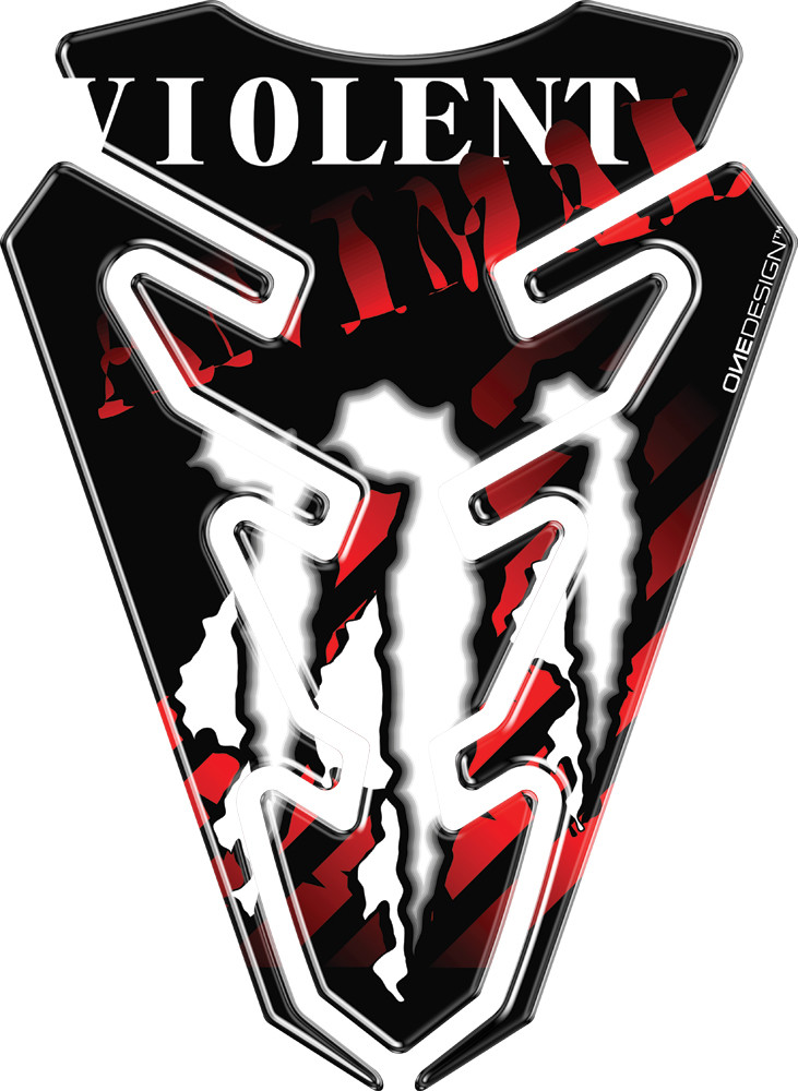 http://cdn.wpsstatic.com/images/full/b8e6-5885e1858c27e.jpg