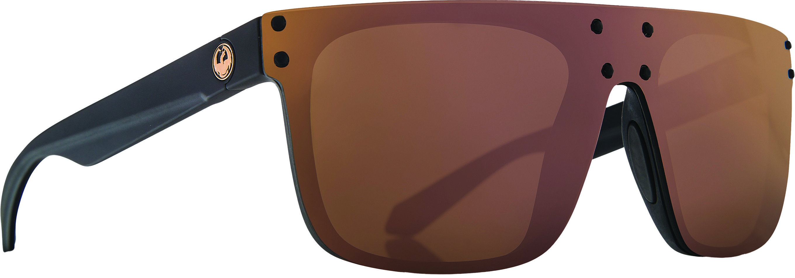 DS2 Sunglasses