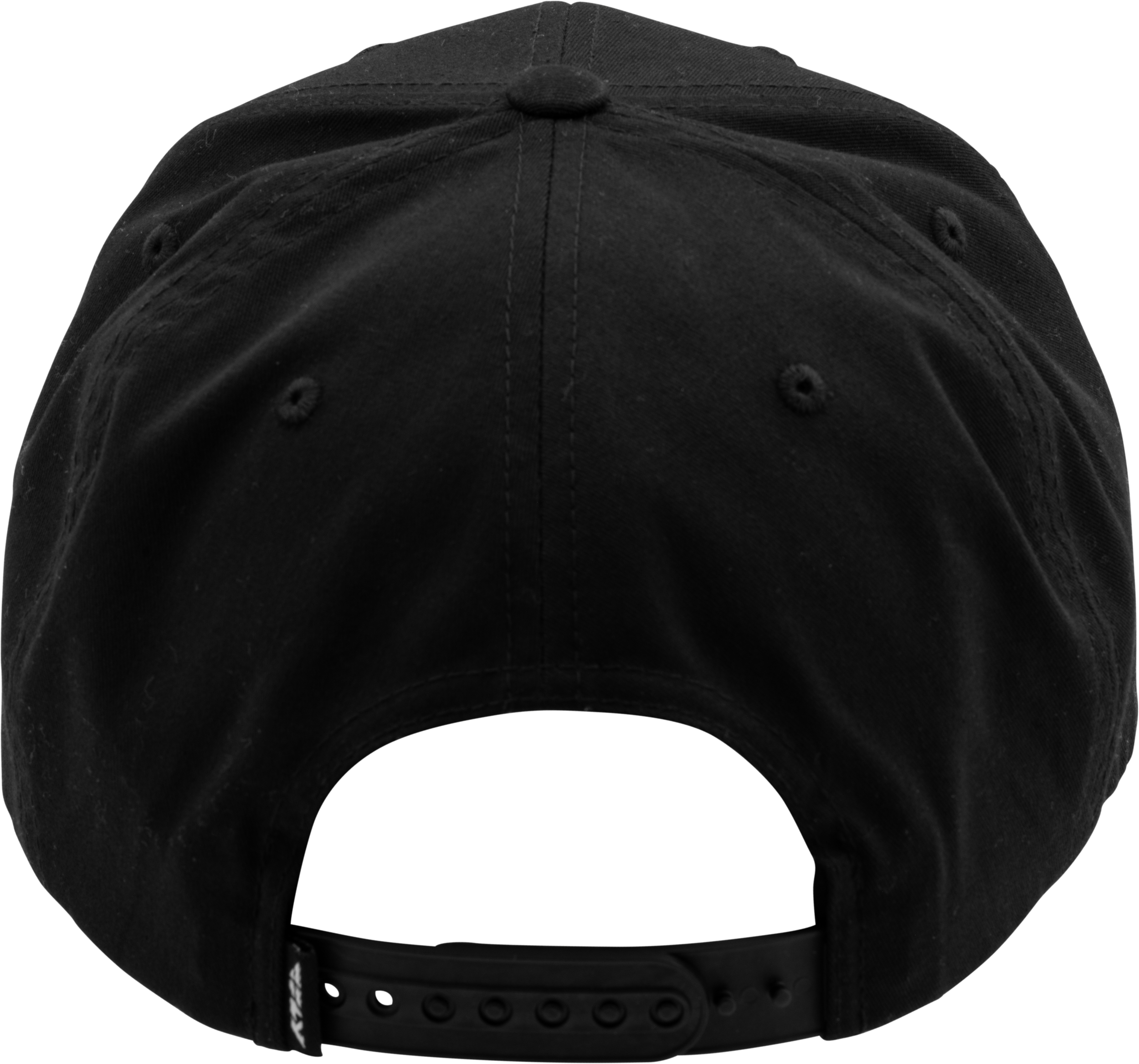 http://cdn.wpsstatic.com/images/full/b9ec-6269524c9d21e.png