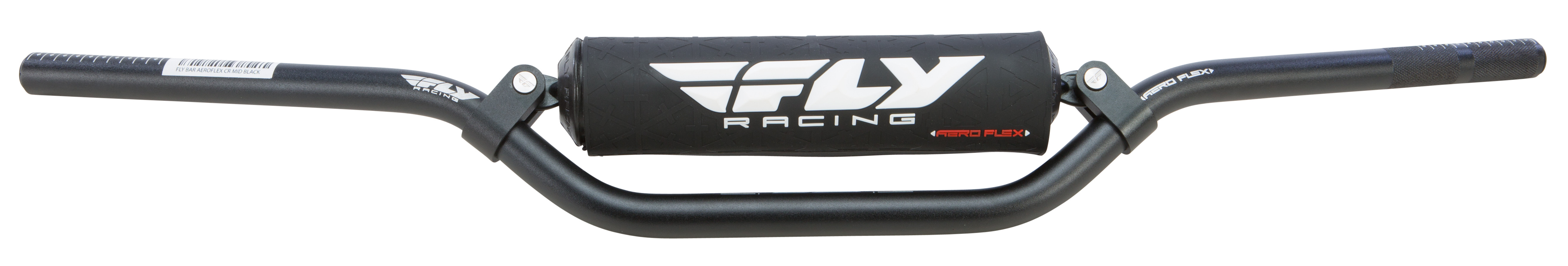 Aero Flex Handlebar
