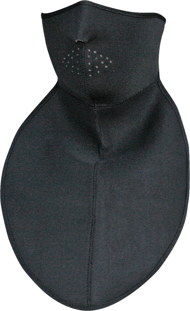 Coldweather Balaclava