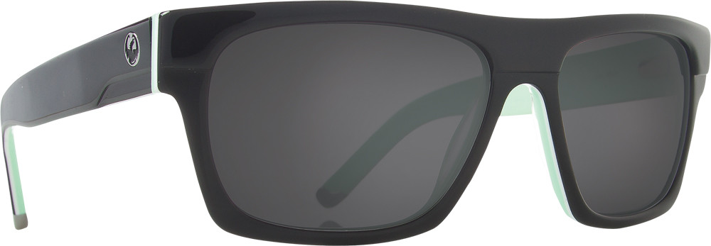 Viceroy Sunglasses