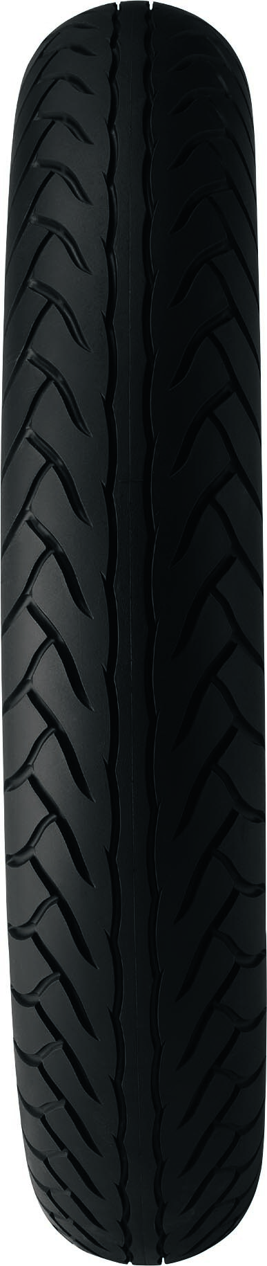 TIRE D220 FRONT 120/70ZR-18 59W TL