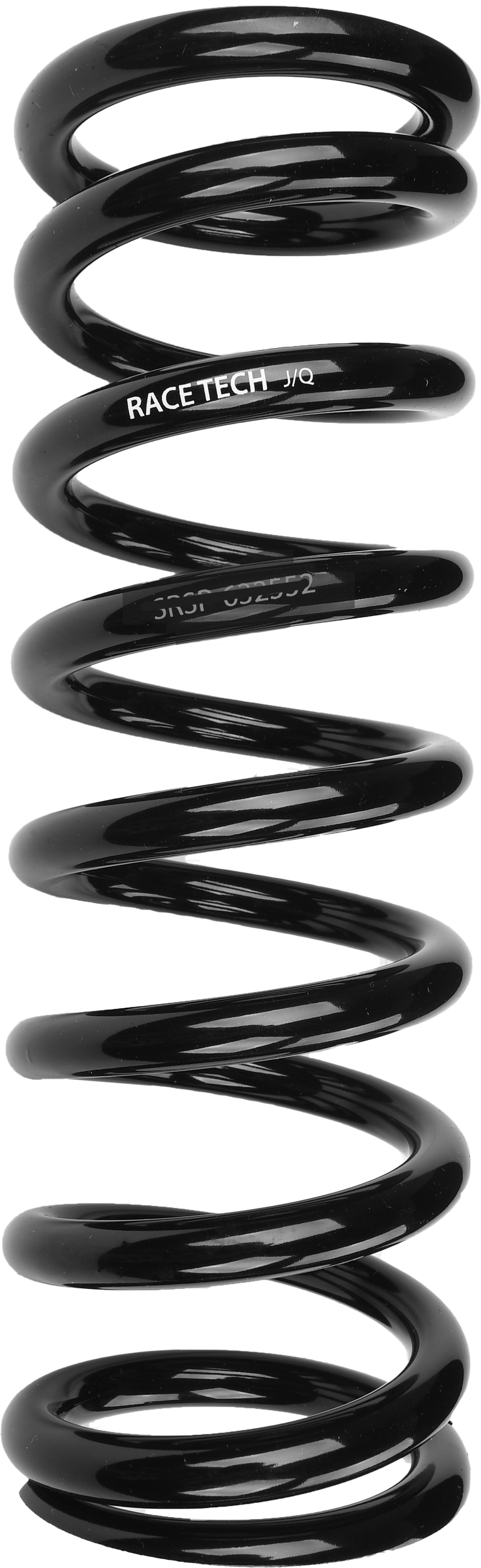 Race Tech 201 622844 ショックスプリング 4.4Kg Race Tech 201 622844 Shock S 並行輸入品 Race Tech 201 622844 ショックスプリング 4.4Kg Race Tech 201 622844