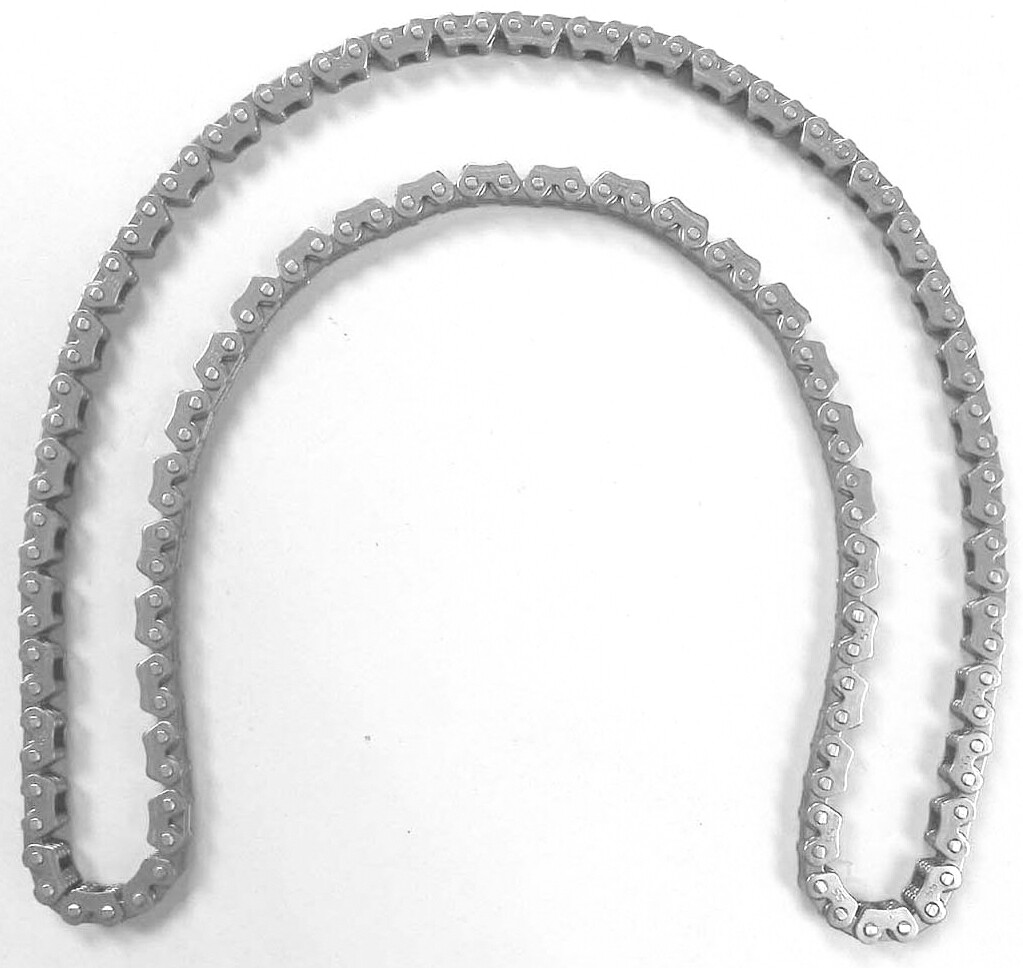 WSM TIMING CHAIN: YAMAHA 1000 / 1100 02-17