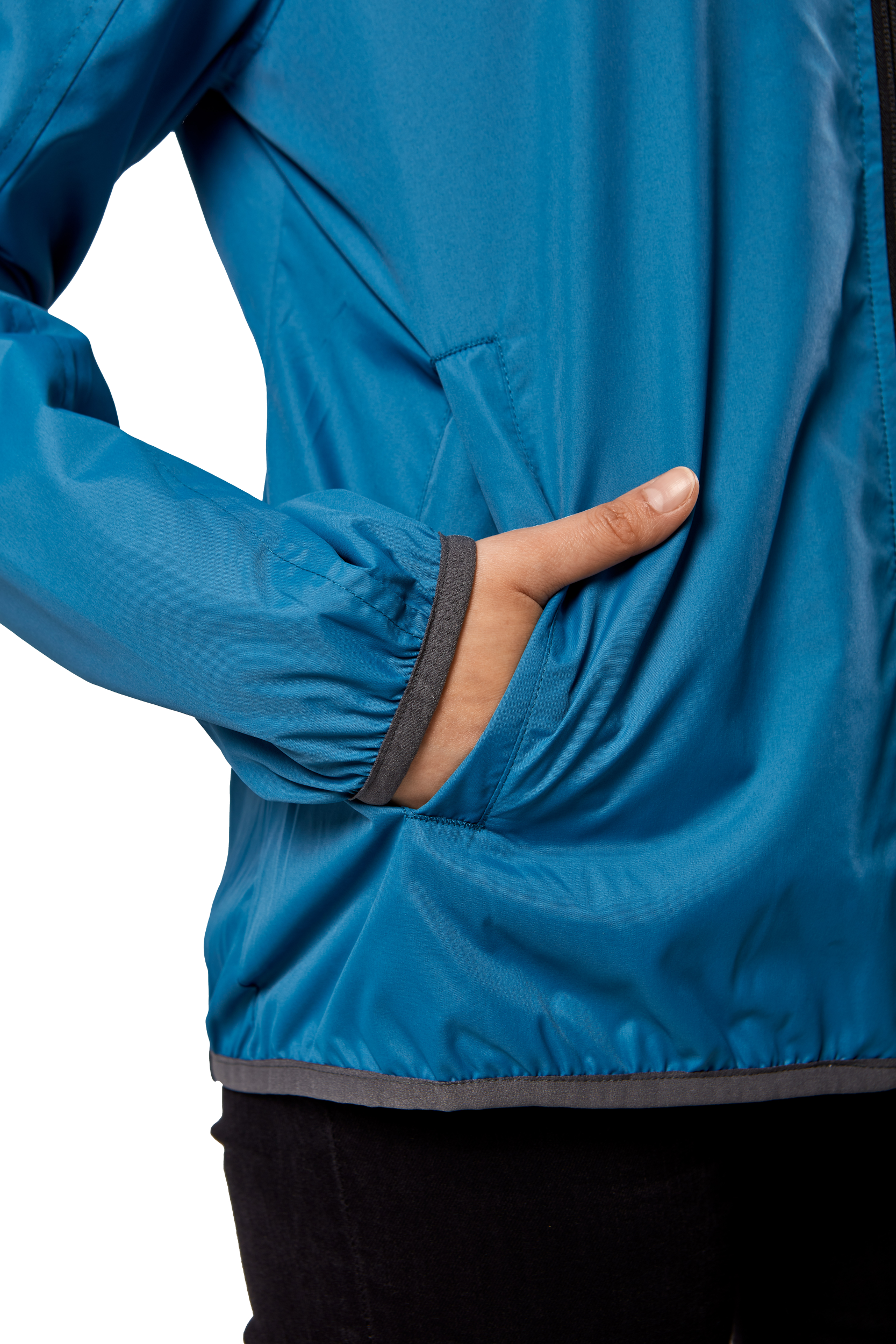 http://cdn.wpsstatic.com/images/full/bcf6-62868feee482b.png