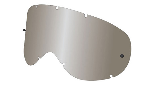 MDX Goggle Lens