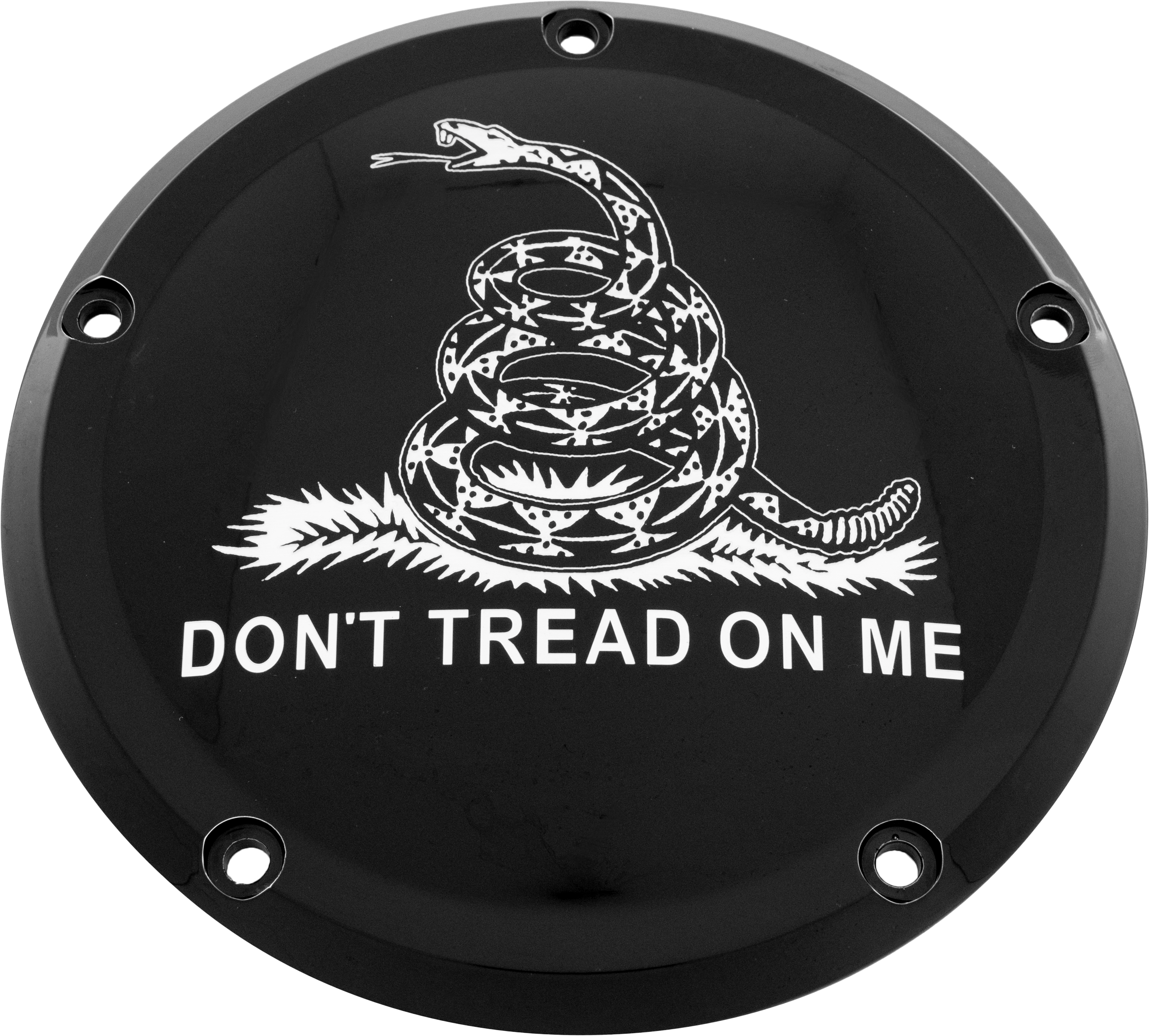 http://cdn.wpsstatic.com/images/full/bf76-63e298341b5a4.png