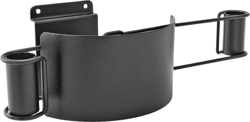 Goggle Face Out Display Component