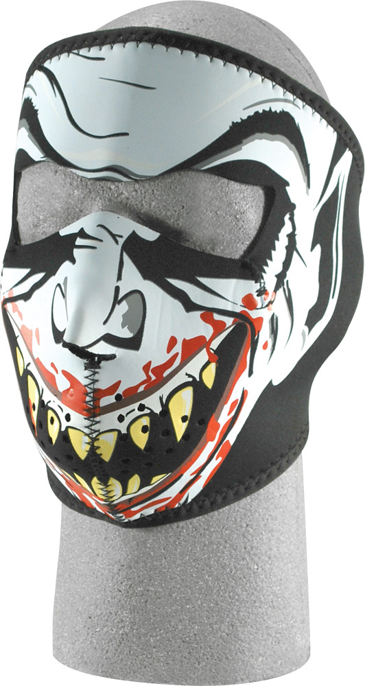 http://cdn.wpsstatic.com/images/full/bfc7-572a5f86e42c1.jpg