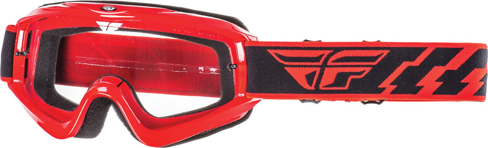 Focus Youth Goggle