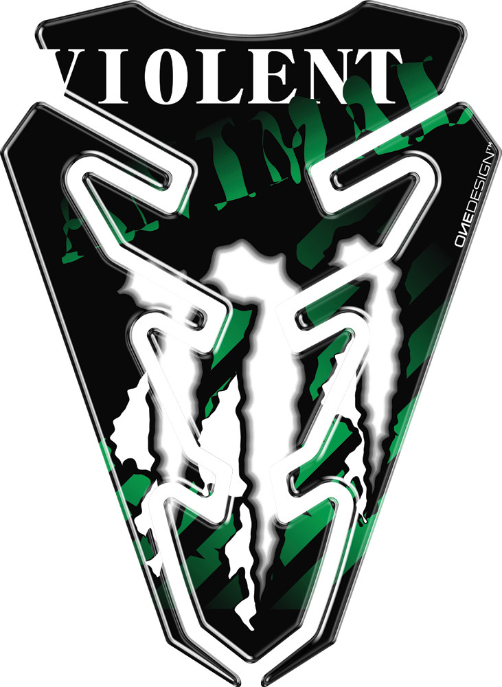 http://cdn.wpsstatic.com/images/full/c0e9-5885e1873c1a9.jpg