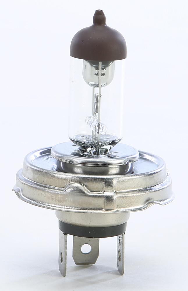 HALOGEN BULB SKI DOO MOST '78-96