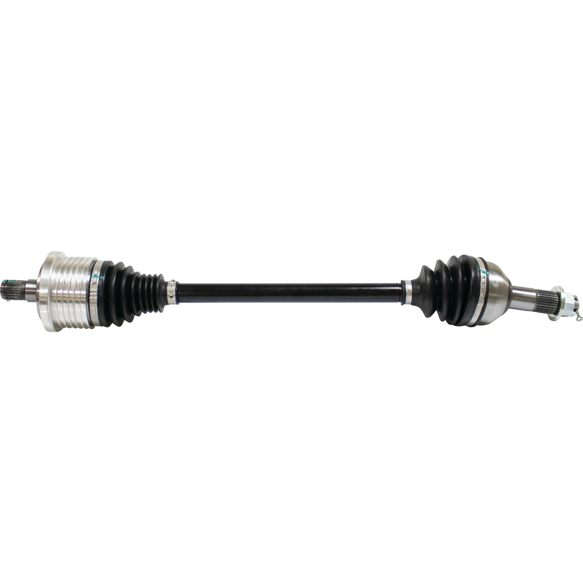 ALL BALLS - AB6-CA-8-349 - 6 Ball Heavy Duty Axle