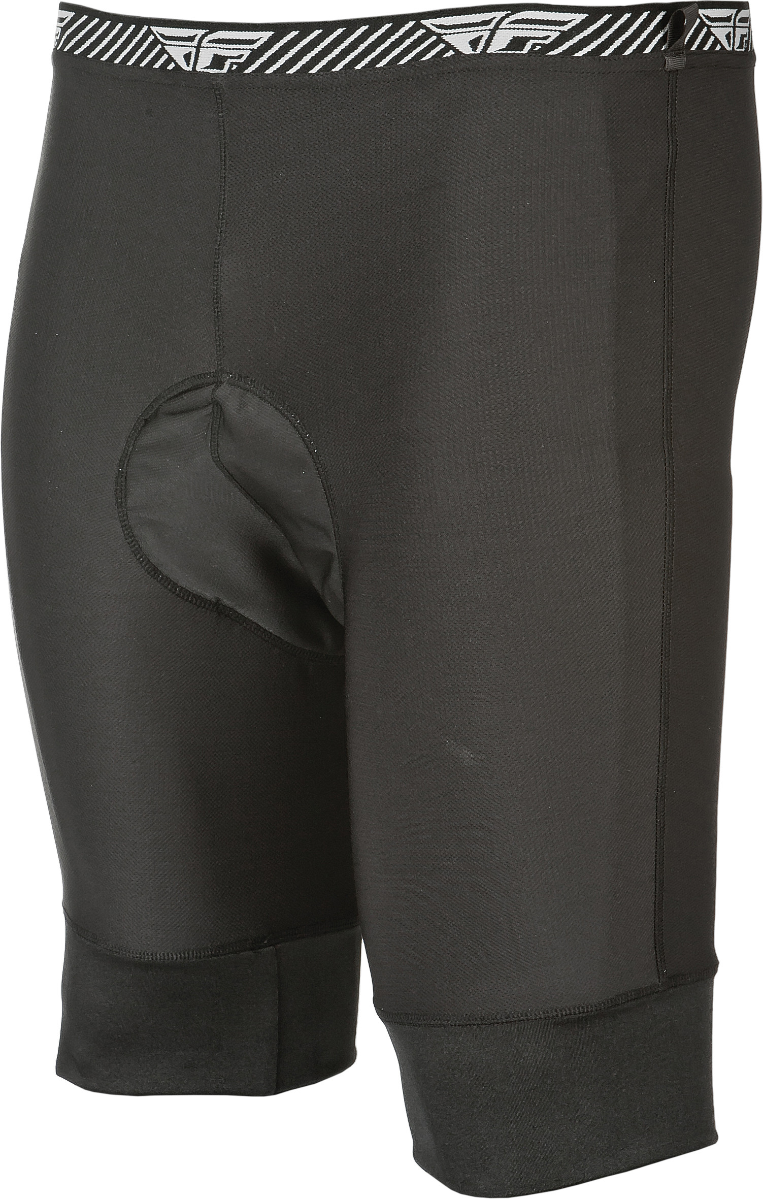 Pro Chamois Short