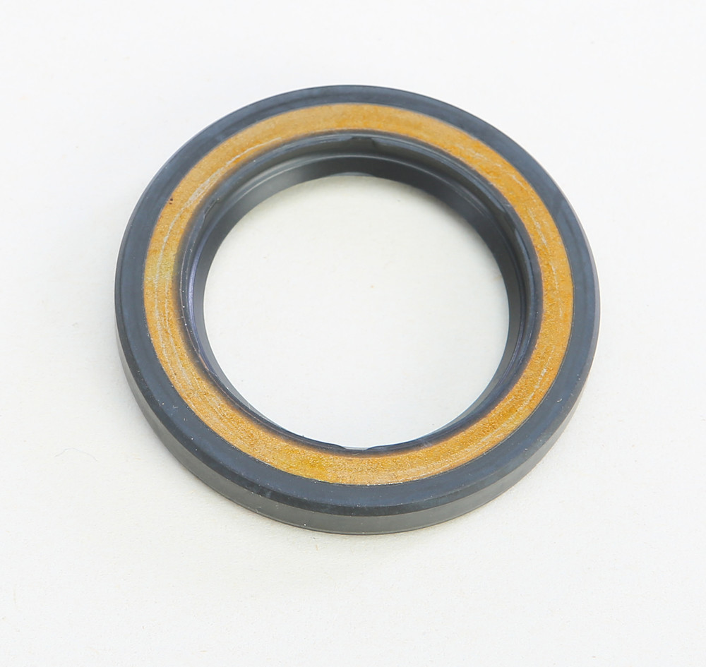 YAMAHA 1800 JET PUMP SEAL