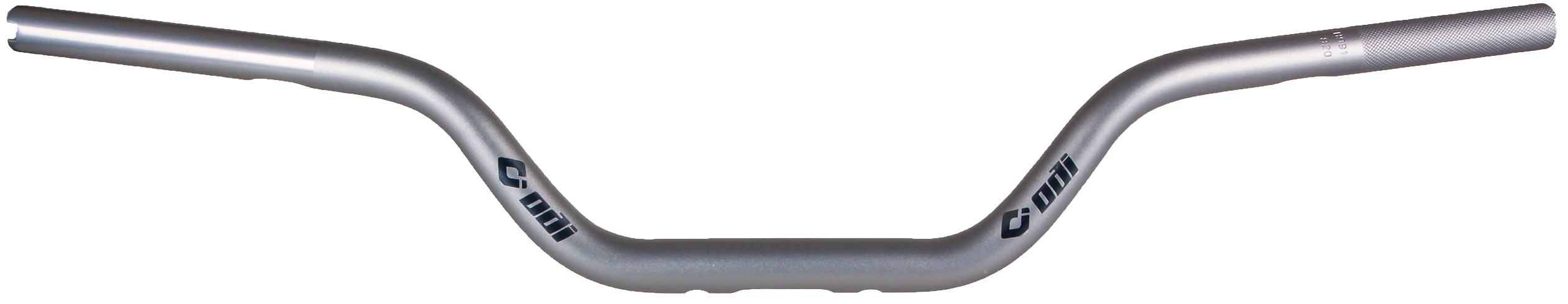 HANDLEBAR V-TWIN TRACKER 1" TO 1" CONTROLS