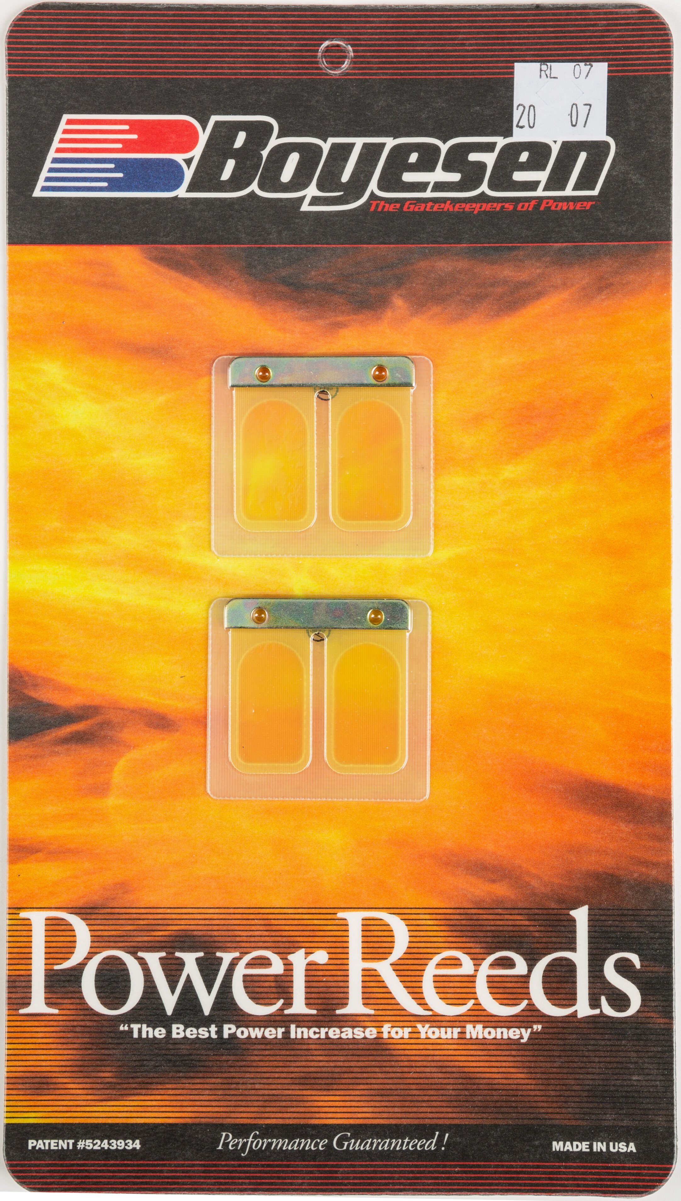 http://cdn.wpsstatic.com/images/full/c275-5fb834615399f.jpg
