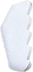 http://cdn.wpsstatic.com/images/full/c282-610ad82c8a03c.png