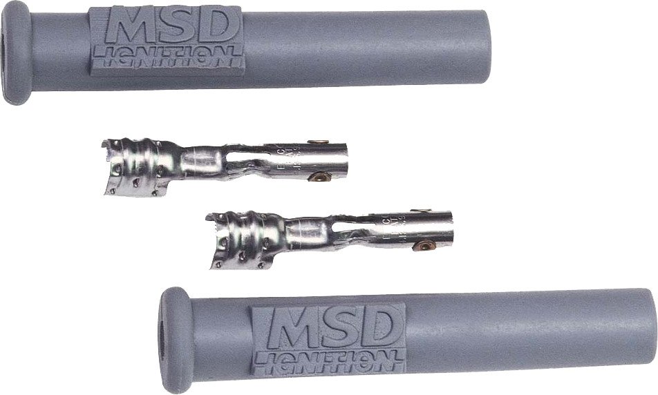 TALON TIRE CHAINS, A,  14.5 X 52