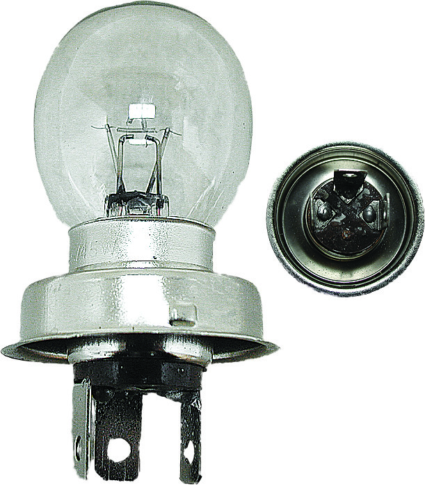 Headlight Bulb