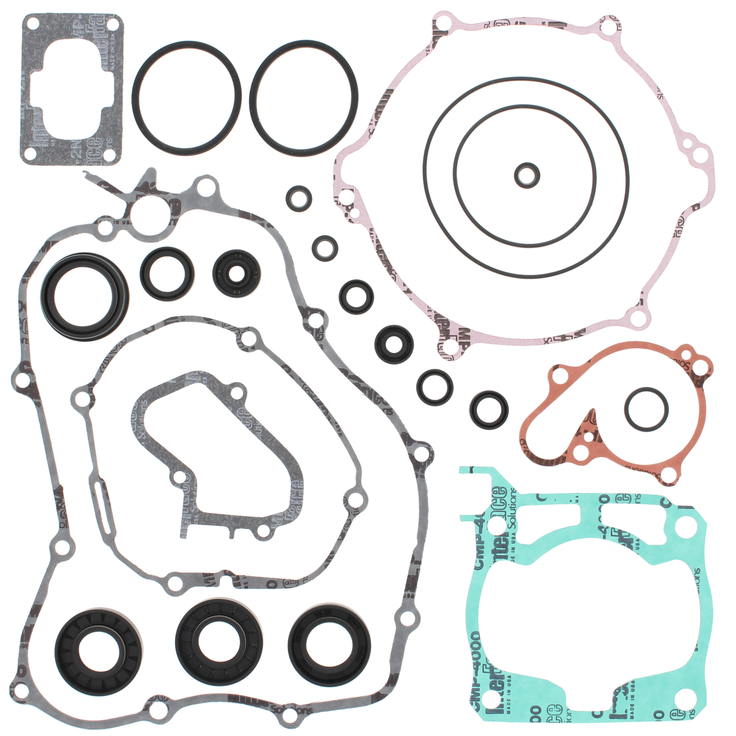 http://cdn.wpsstatic.com/images/full/c3d5-60abda768f22a.png