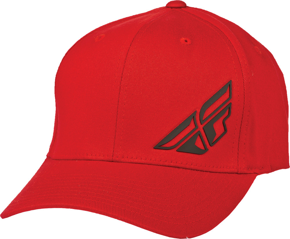 F-Wing Hat