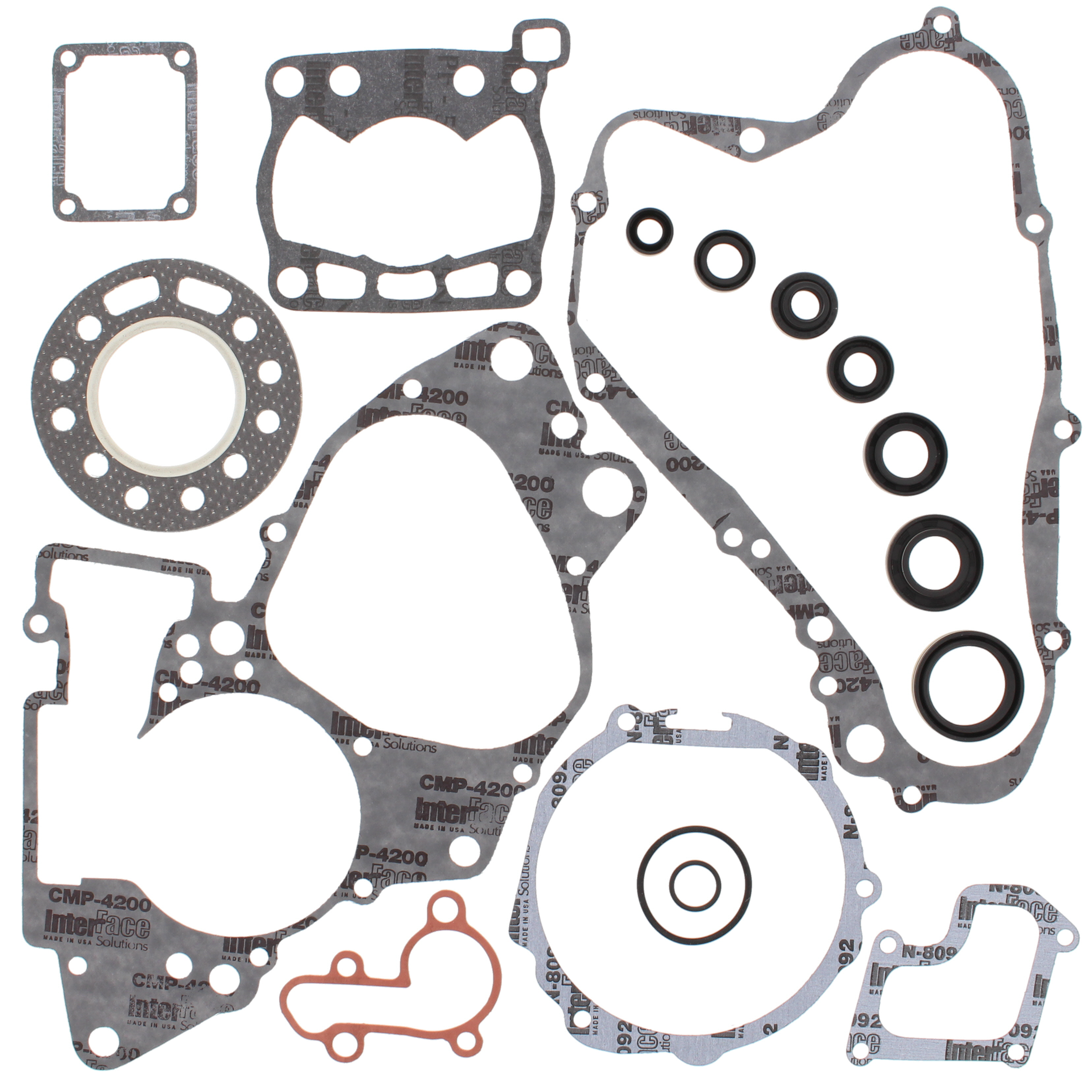 http://cdn.wpsstatic.com/images/full/c4ab-60abd8dfe9f1a.png