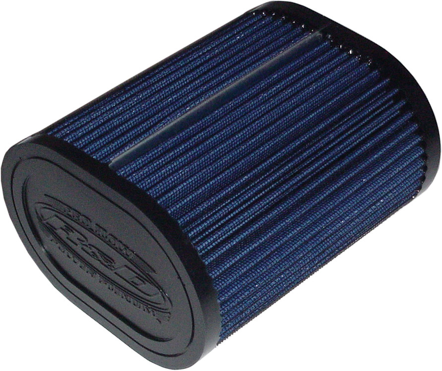 Power Plenum R12X 1200 T2 Honda