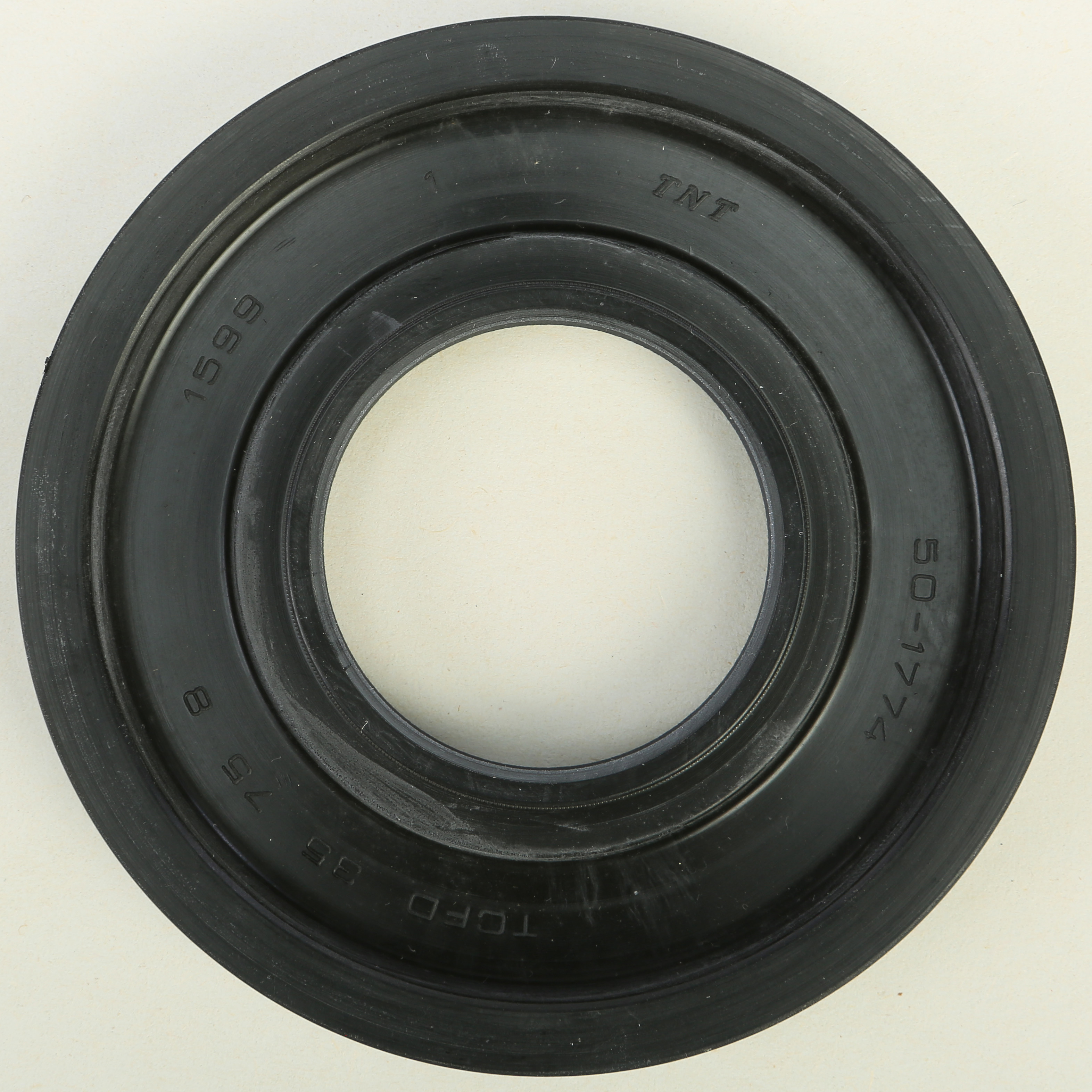 OIL SEAL