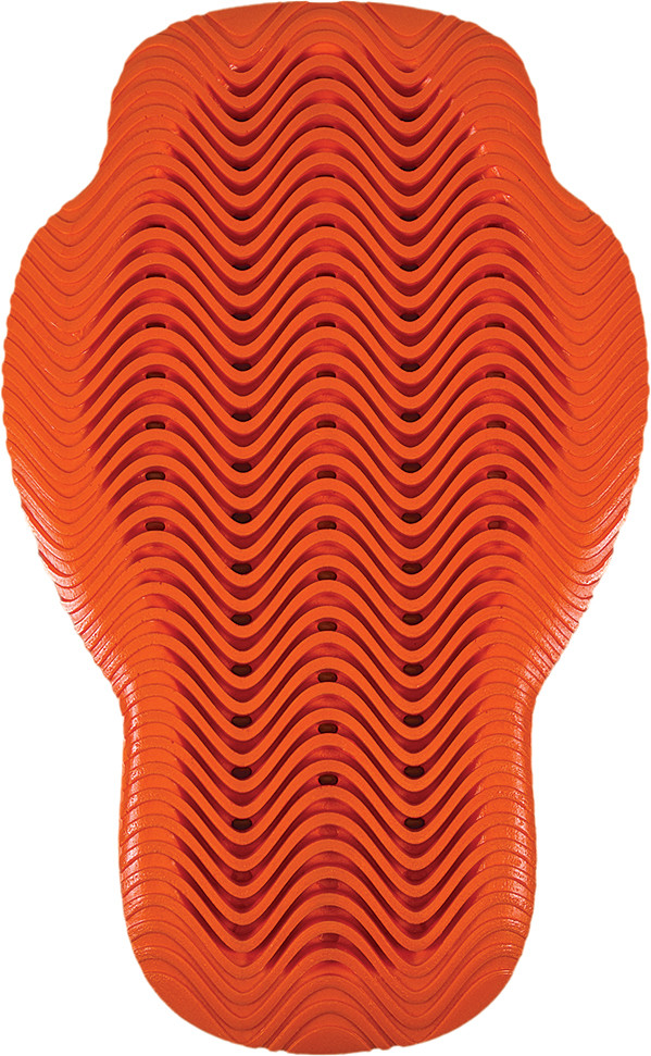 D30 Viper Back Panel