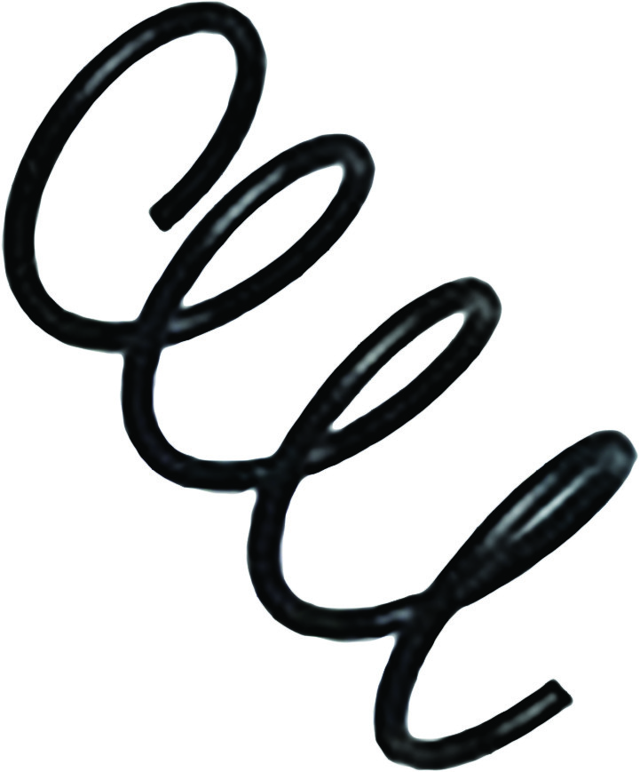 http://cdn.wpsstatic.com/images/full/c711-59690bbca8925.jpg