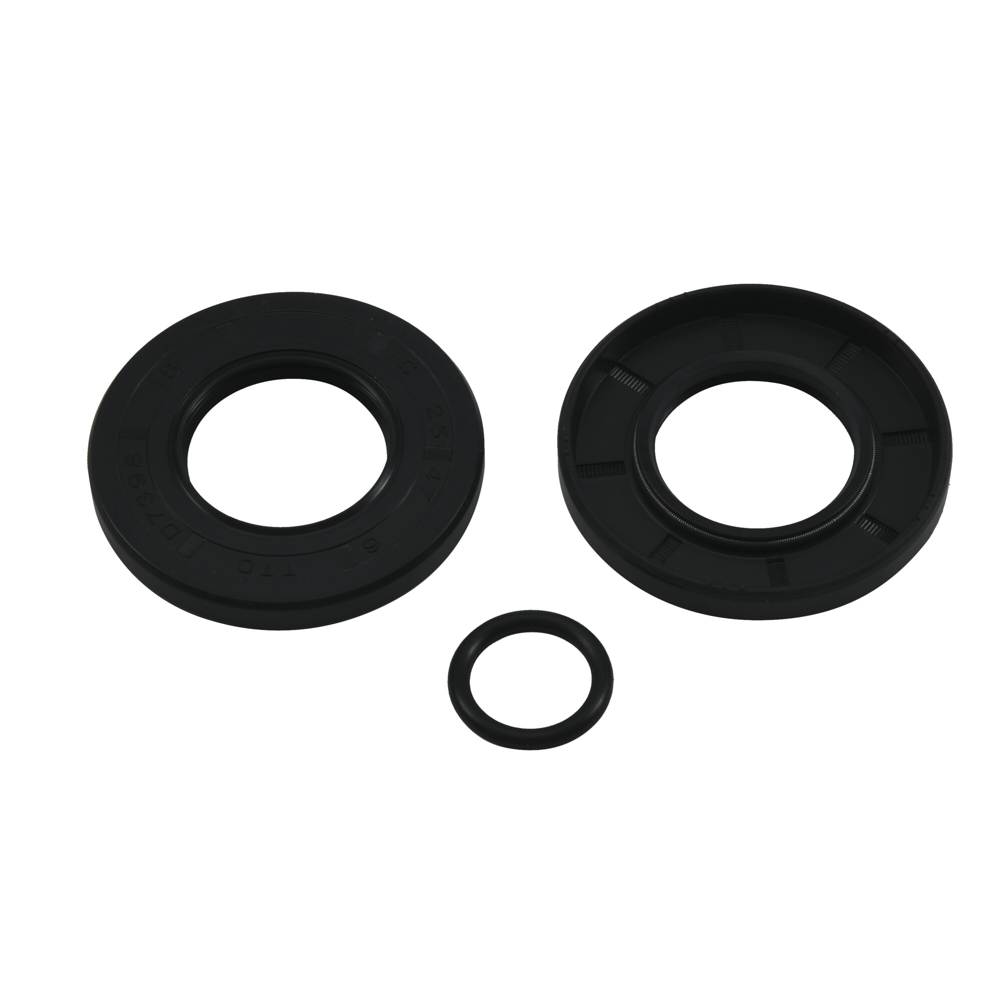 http://cdn.wpsstatic.com/images/full/c84f-60abe98e5a1a4.jpg