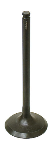 http://cdn.wpsstatic.com/images/full/c8b6-5cf173bb378dd.jpg