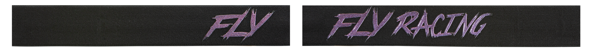 http://cdn.wpsstatic.com/images/full/c90b-60e4d33251e43.png