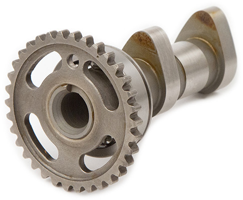 Hot Cams Racing Camshaft Stage 1 Intake Cam for na