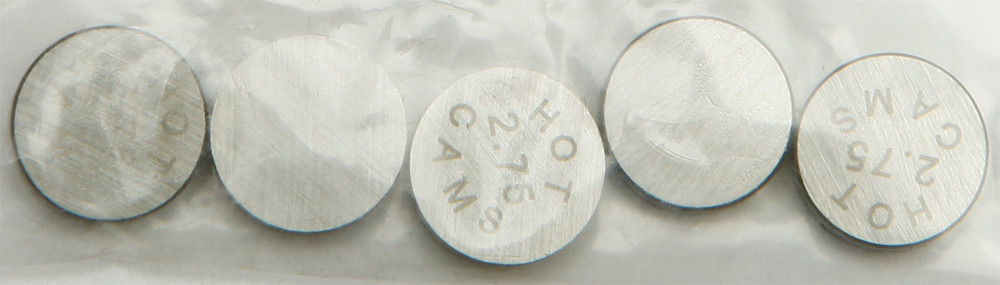 http://cdn.wpsstatic.com/images/full/c92f-572a7fe714e8d.jpg